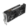 Palit GeForce RTX 2060 Dual OC 6GB GDDR6 - 492351 - zdjęcie 3